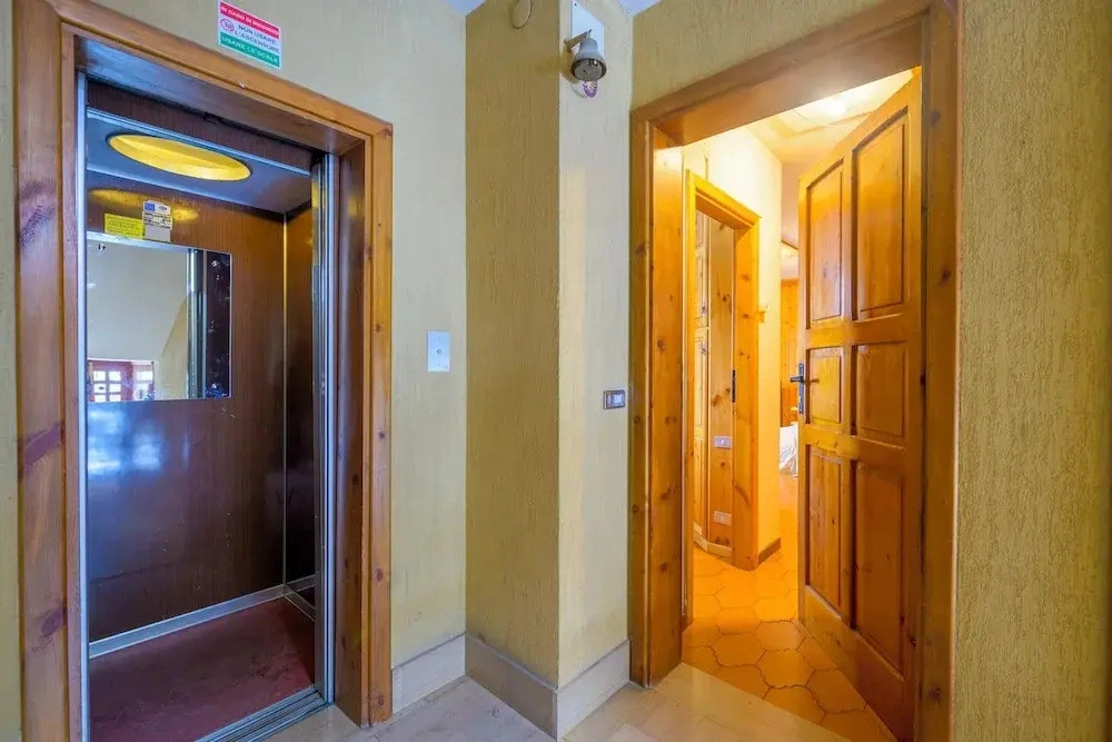 Casa DAmato - Roccaraso