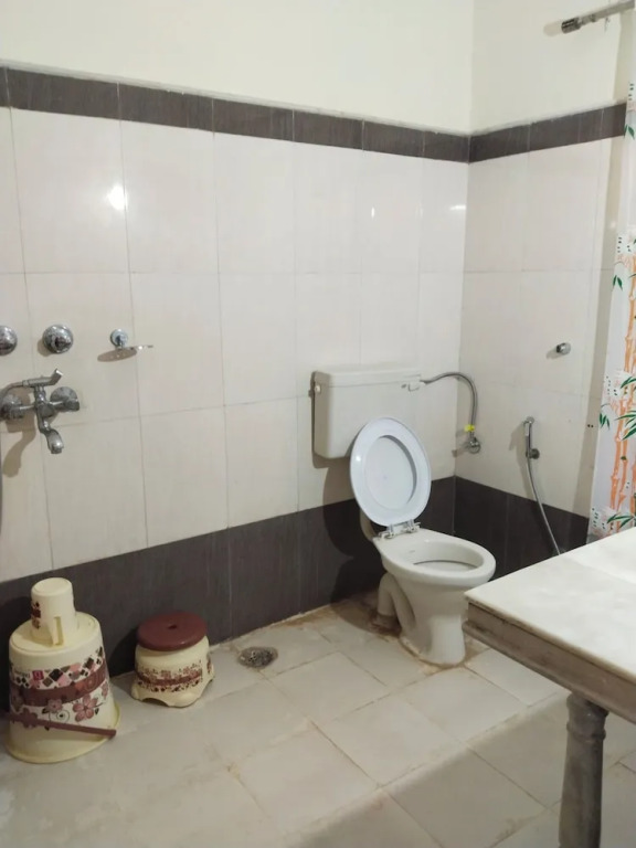 Hotel Sohandeep
