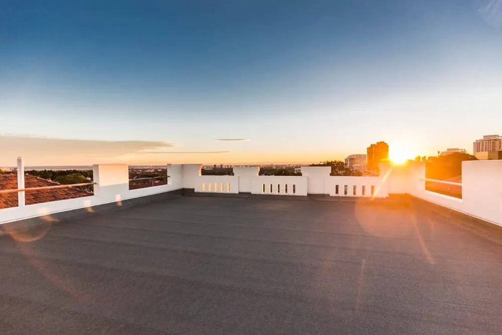 2 Bedroom Apt In Bondi Junction With Parking
