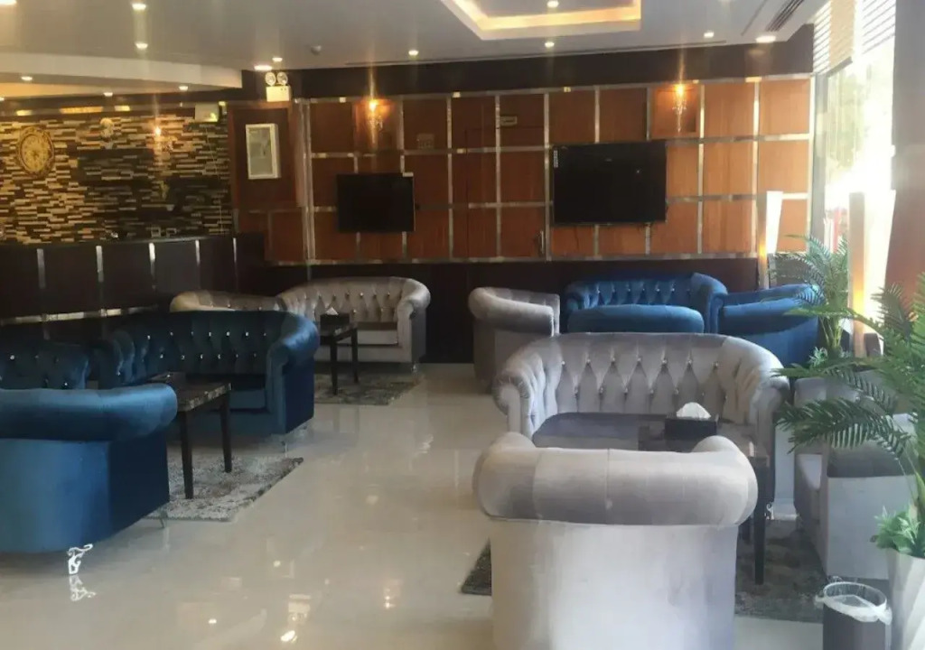 ajnehat hams1