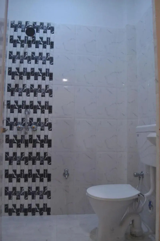 Hotel Samman