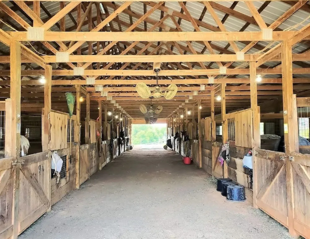 Briggs Brothers Ranch & Resort
