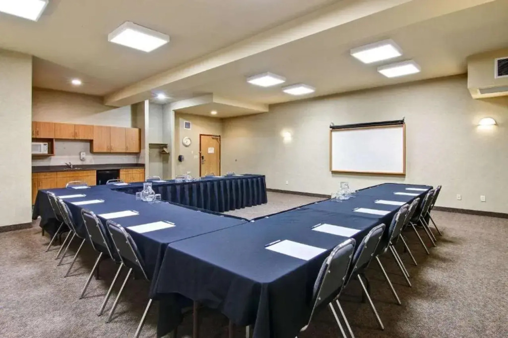 Econo Lodge Midvale