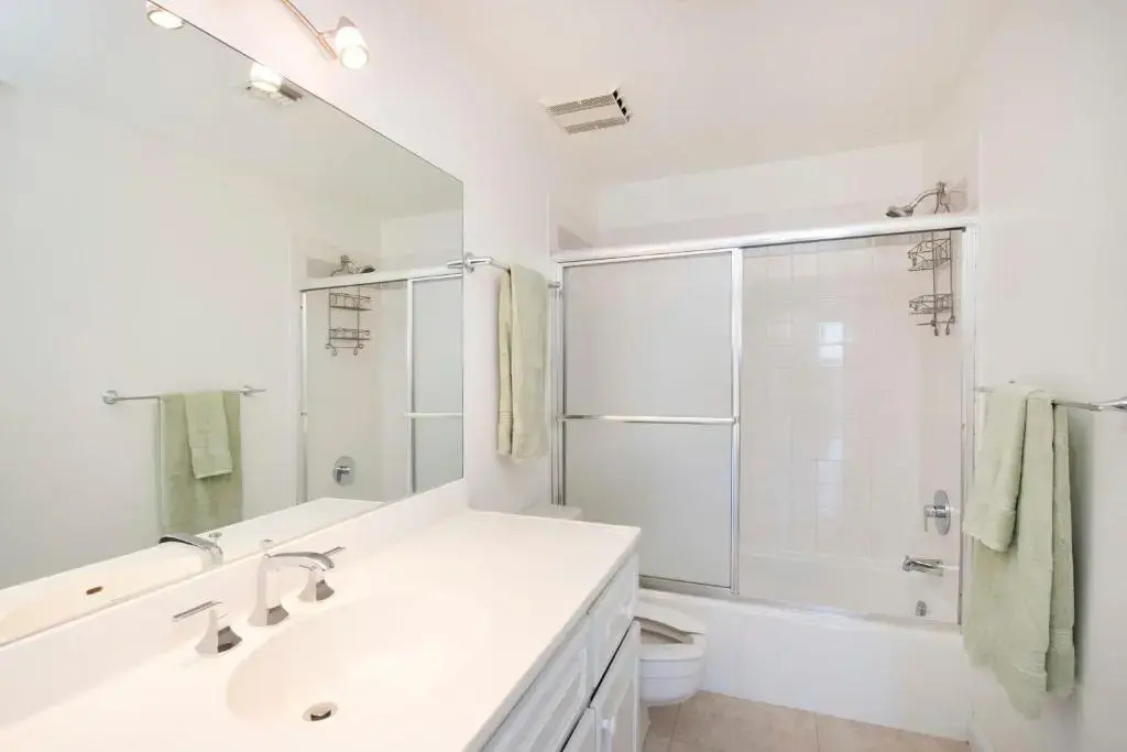 Dive into Sunsets at The Residences