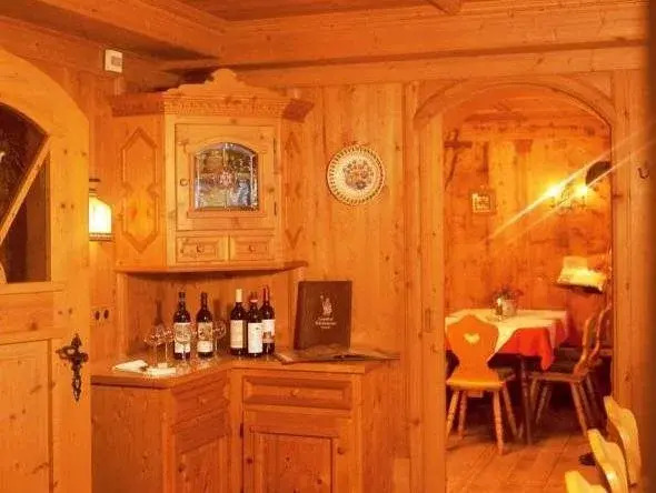 Hotel Kirchenwirt