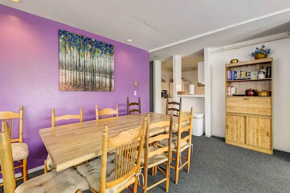 Stowe Condo With Deck and Mountain Views!