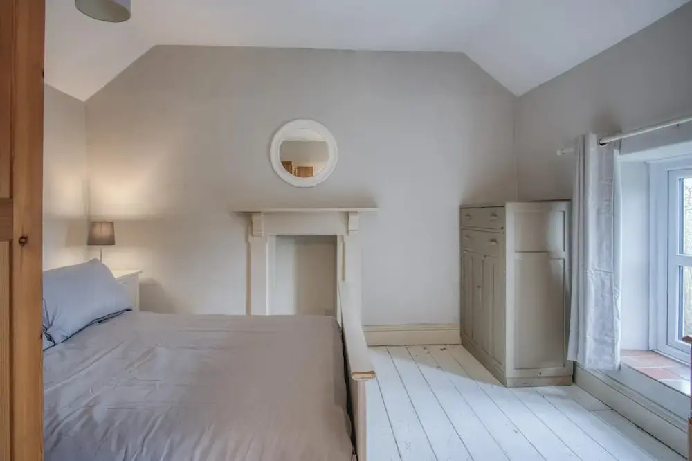 Woodcocks House - 3 Bedroom Holiday Home - Kilgetty