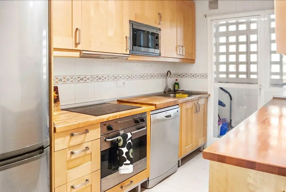 Grand Penthouse Ref 12