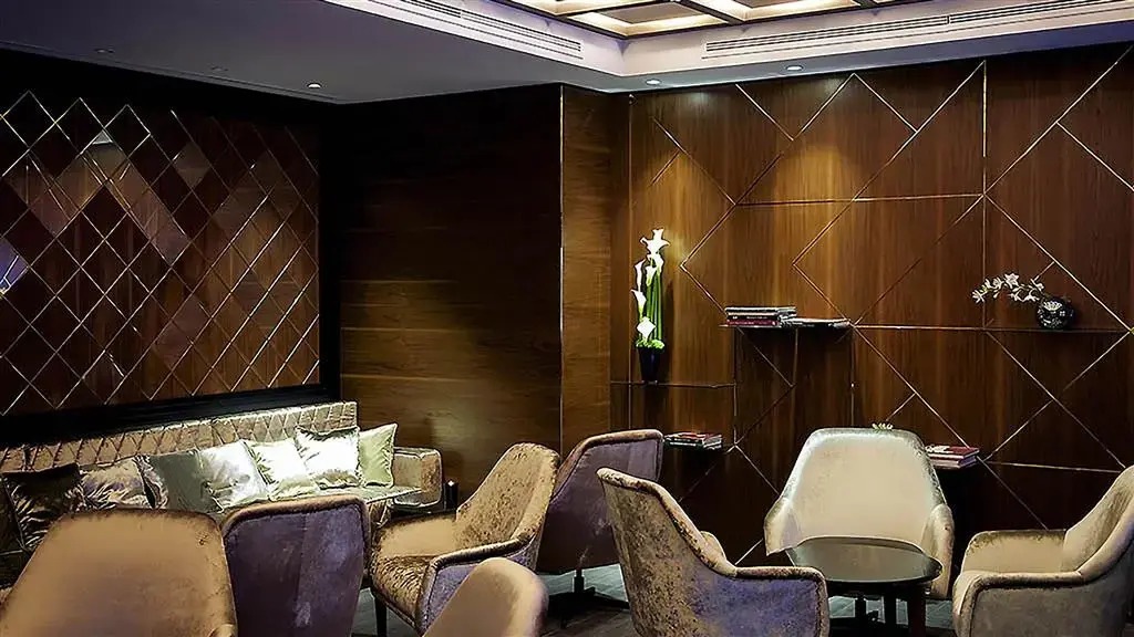 MGallery Cerretani Hotel Florence