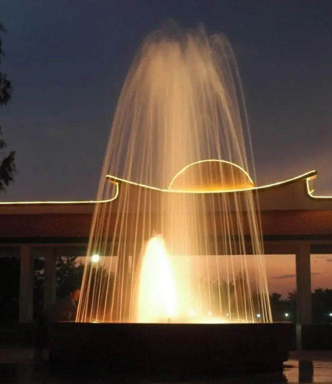Swapanlok Farms And Resorts