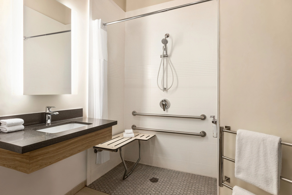 Candlewood Suites Frederick by IHG