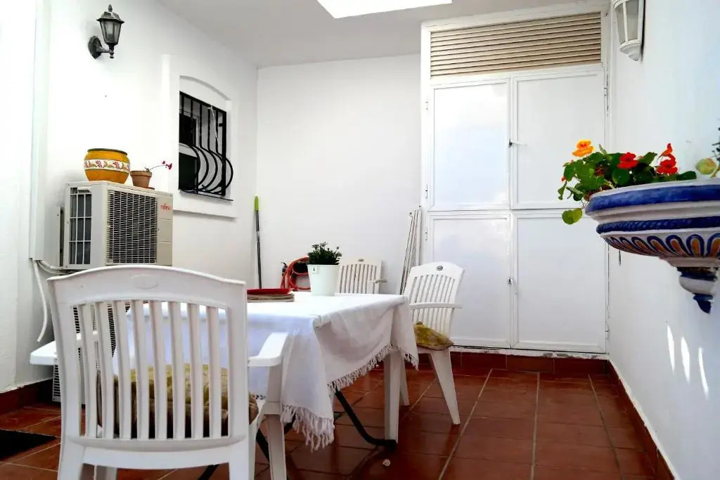 Amazing Views Duplex Apartment El Portòn de Mijas