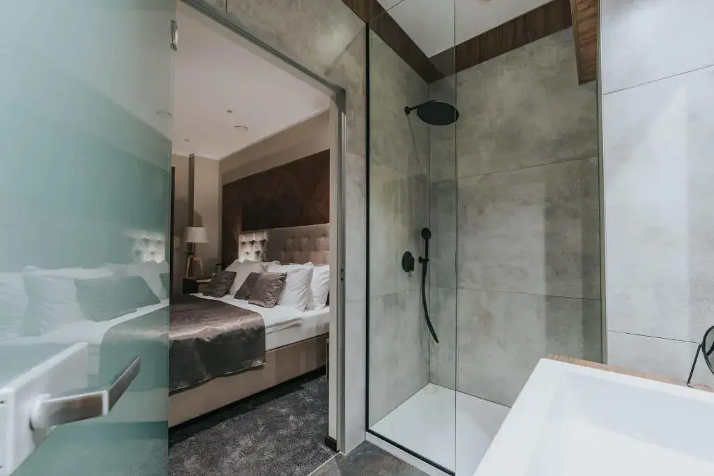 Ilica Luxury Center