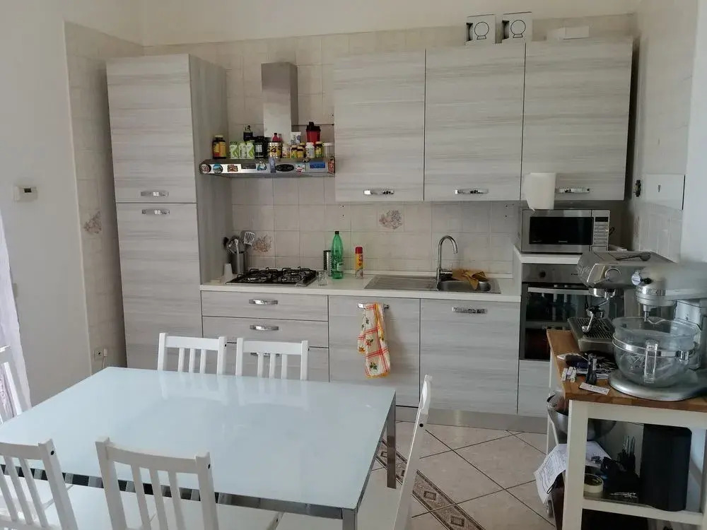 Bellavista