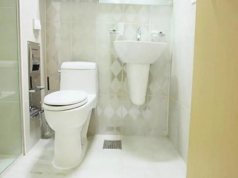 EZ Rent House Residence