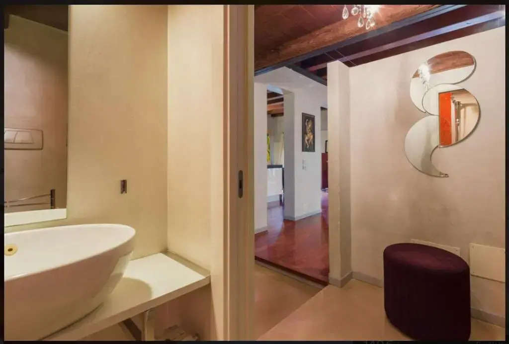 Vittis home Verona 5