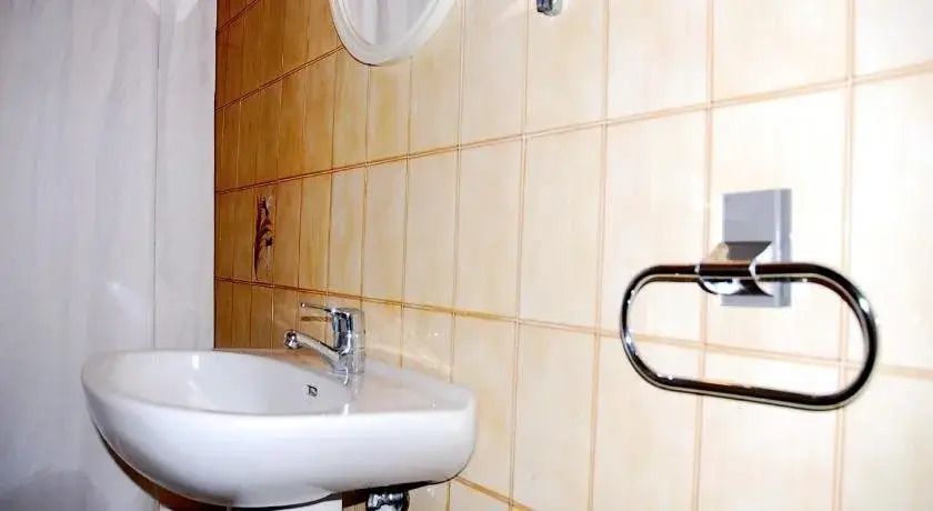 Apartamentos Jademar