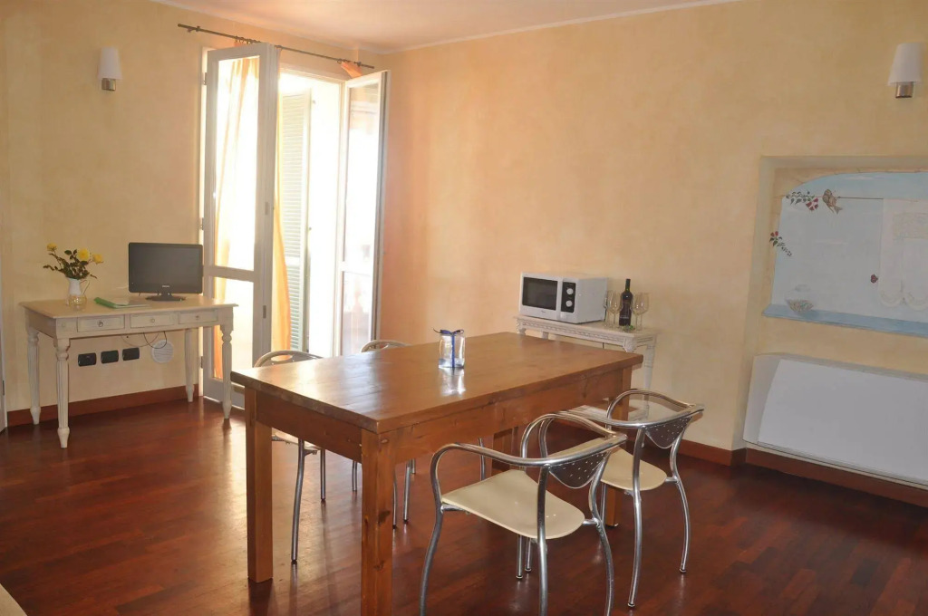 Residenza Santa Cecilia