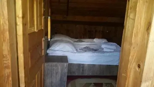 Country house Lagami