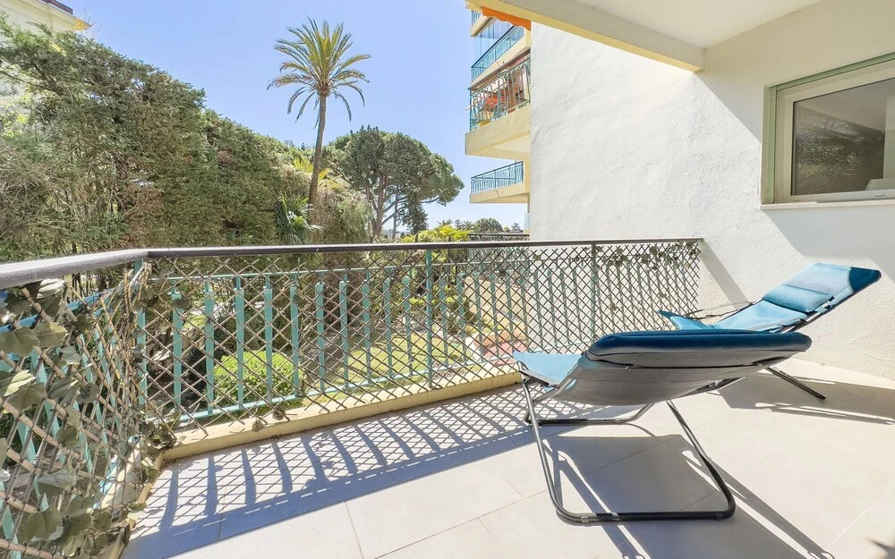 202 Marylin in Cannes
