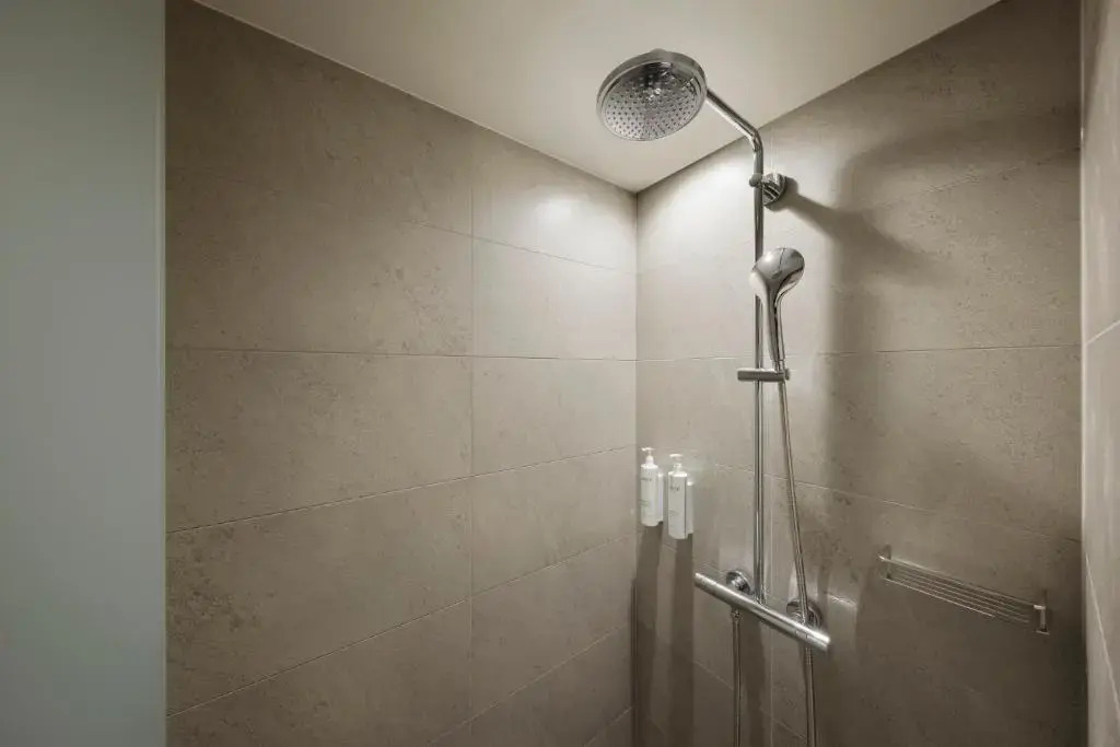 Fairfield by Marriott Okayama Tsuyama