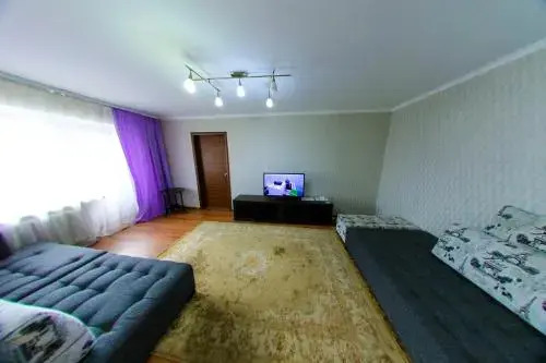 Apartment at Kaisenova