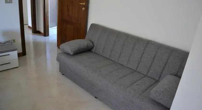 Casa Masia