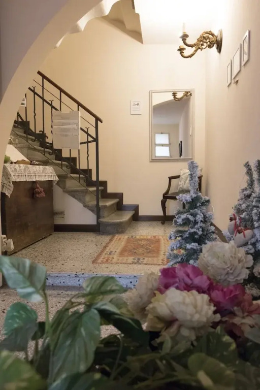 B&B Brandolese