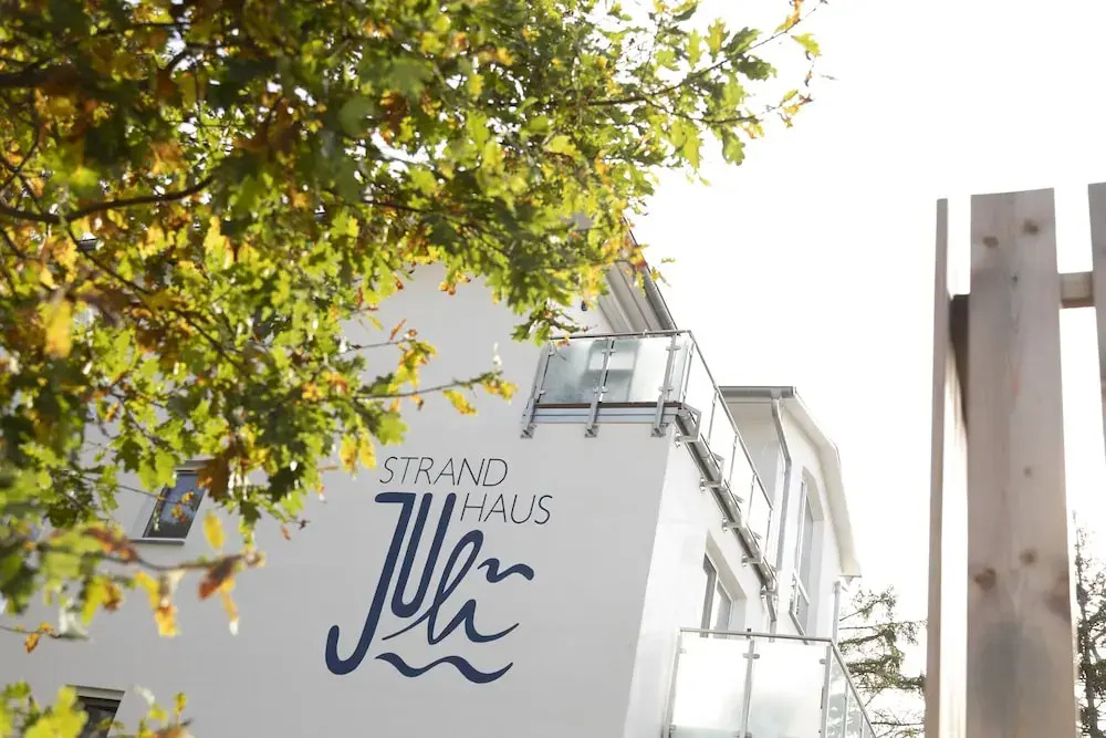 Uli 2