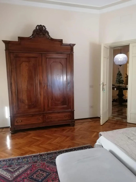 BED and BIKE - BERGAMO Dream House