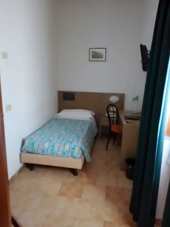 Hotel Torre