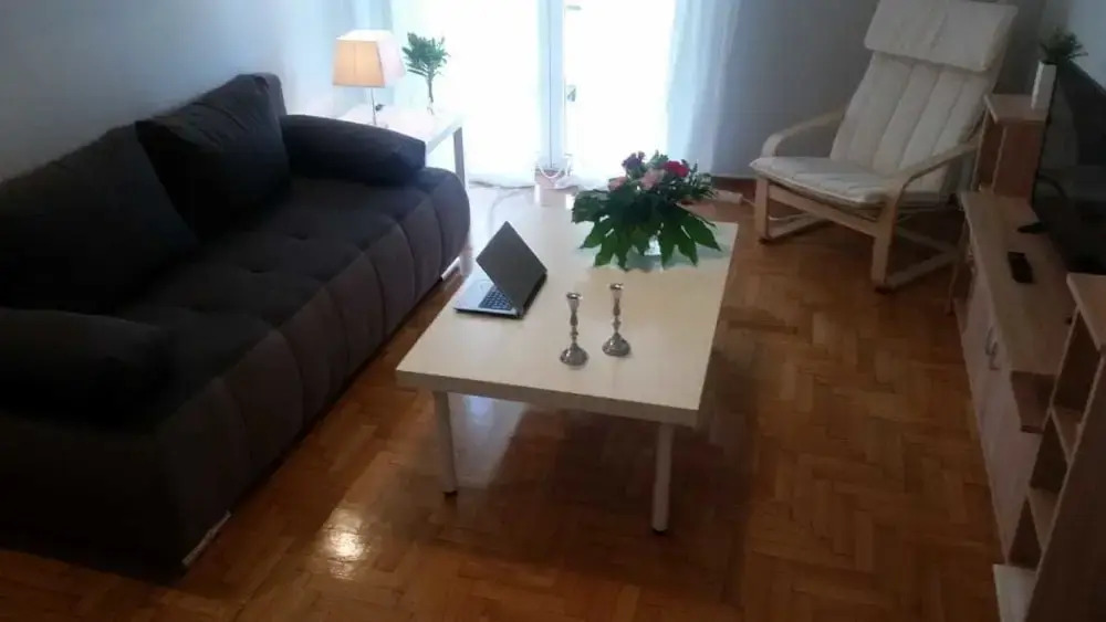 Best Central apt - Sweet Home 2
