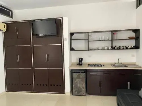 Condo Calle 28