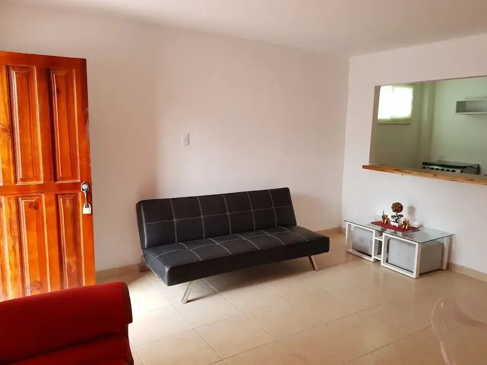 House Near The Old City And The Beaches With Wifi And Ac