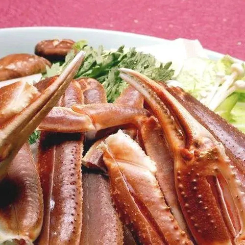 Hakuuntei