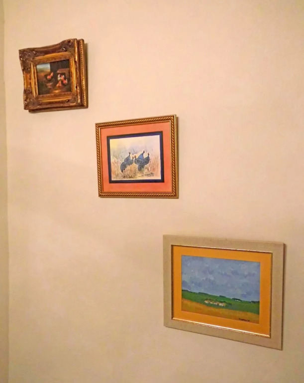 Casa Vista Bandama Vivienda Vacacional