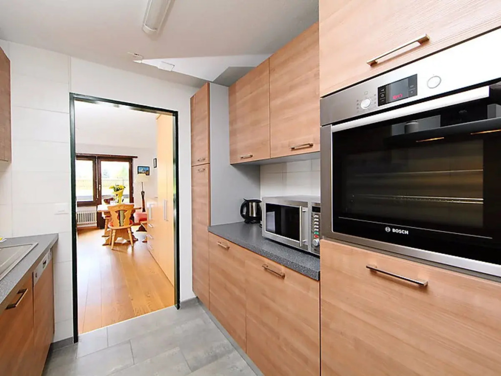 Residence A 22102