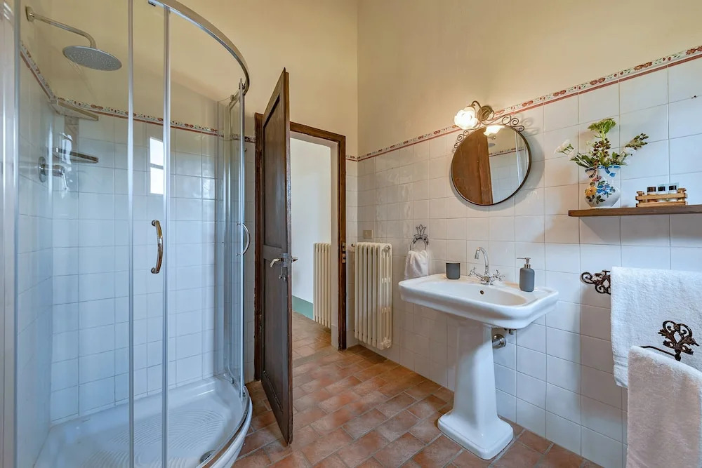 Villa Argante - Ecofreindly Pool Villa 18 2 Guest