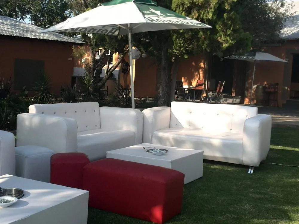 Masana Hotels