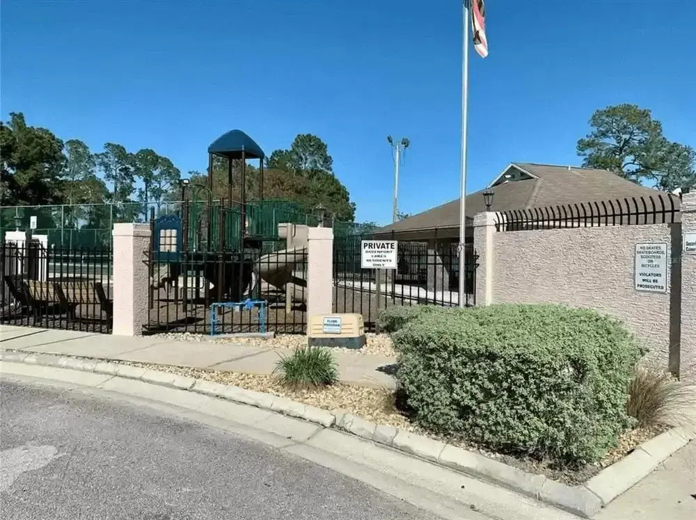 Charming 4Bd Close to Disney @ Davenport Lakes 125