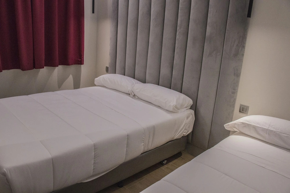 Hostal Juliette