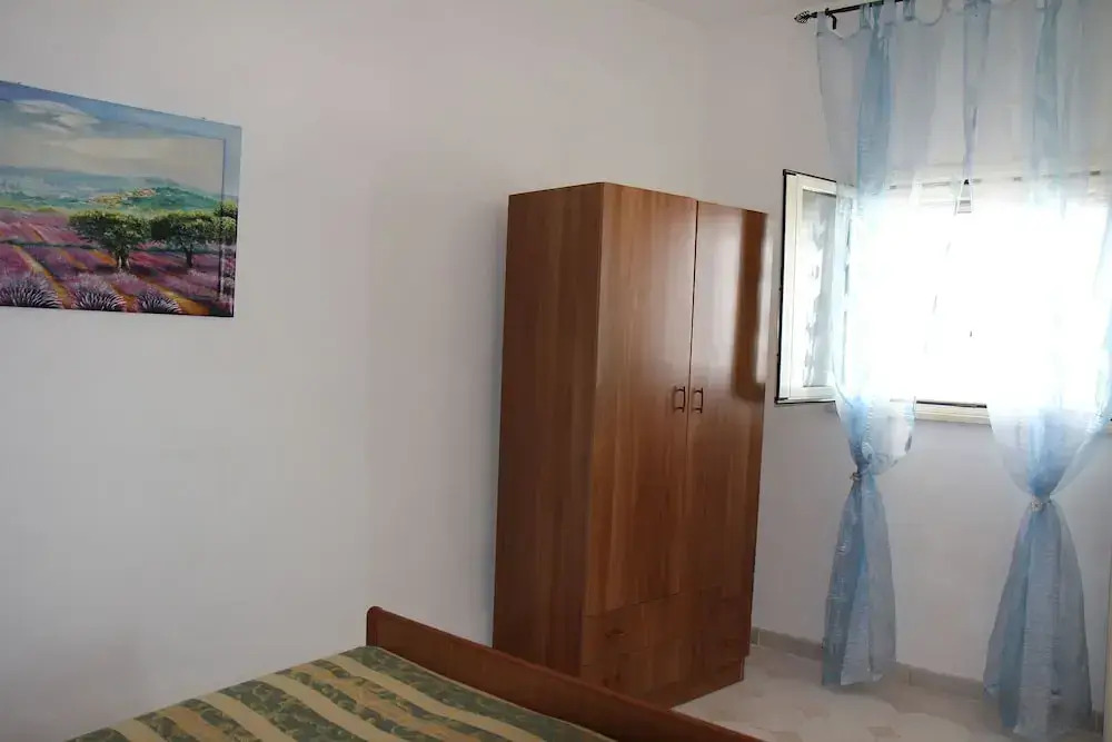 Vesuvio Residence 1316