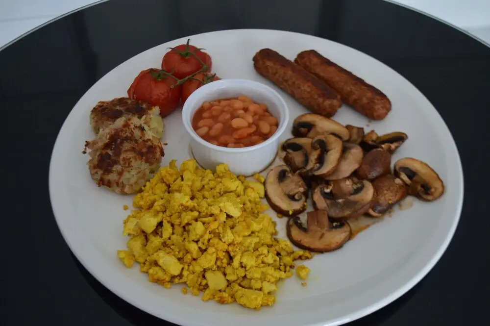 Millstone House Bed and Breakfast