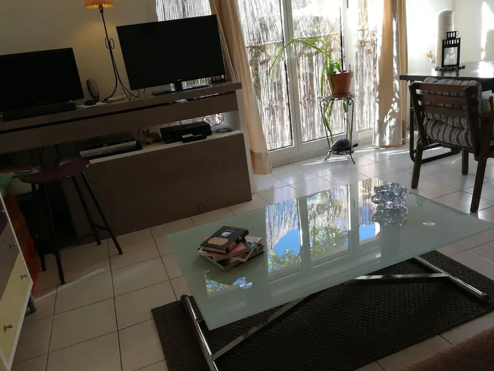 B&B Montpellier