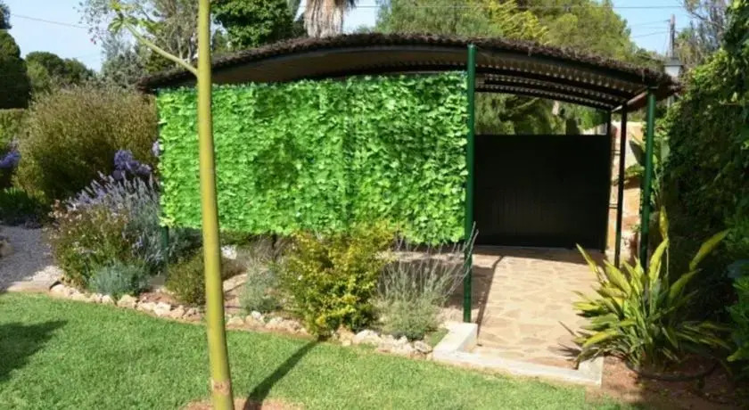 Casa Lola