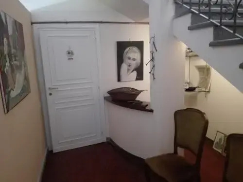 Borgo Vigna Ferri