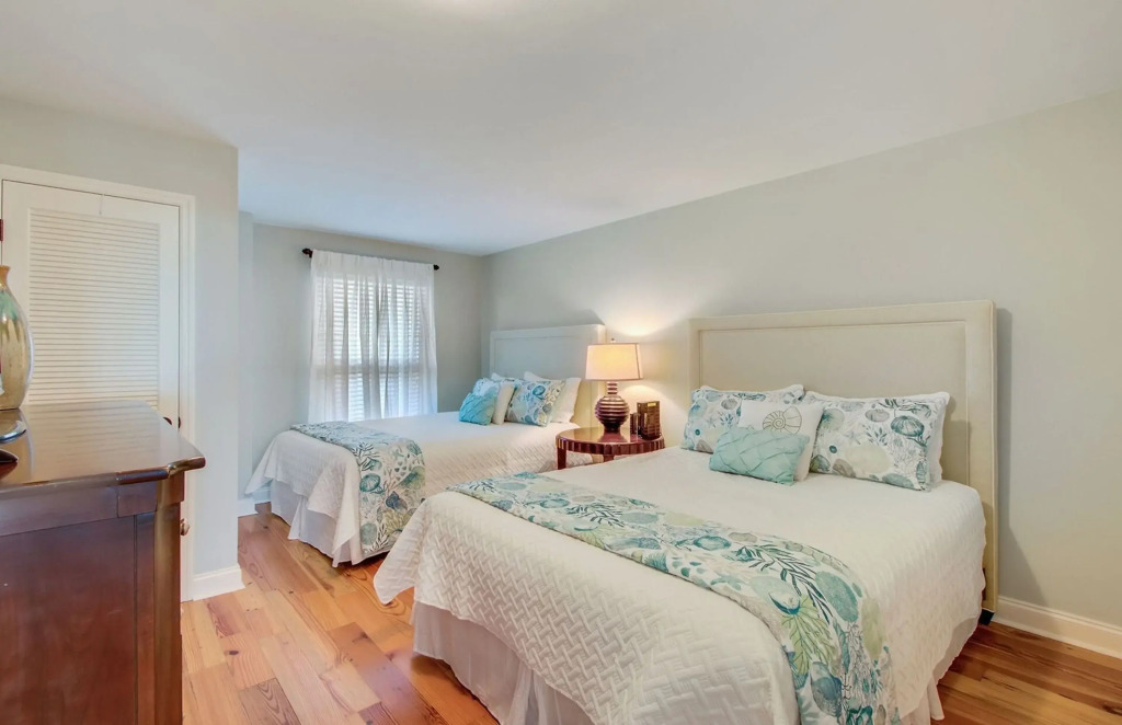 314 C Shipwatch by Avantstay Oceanfront With Ocean View