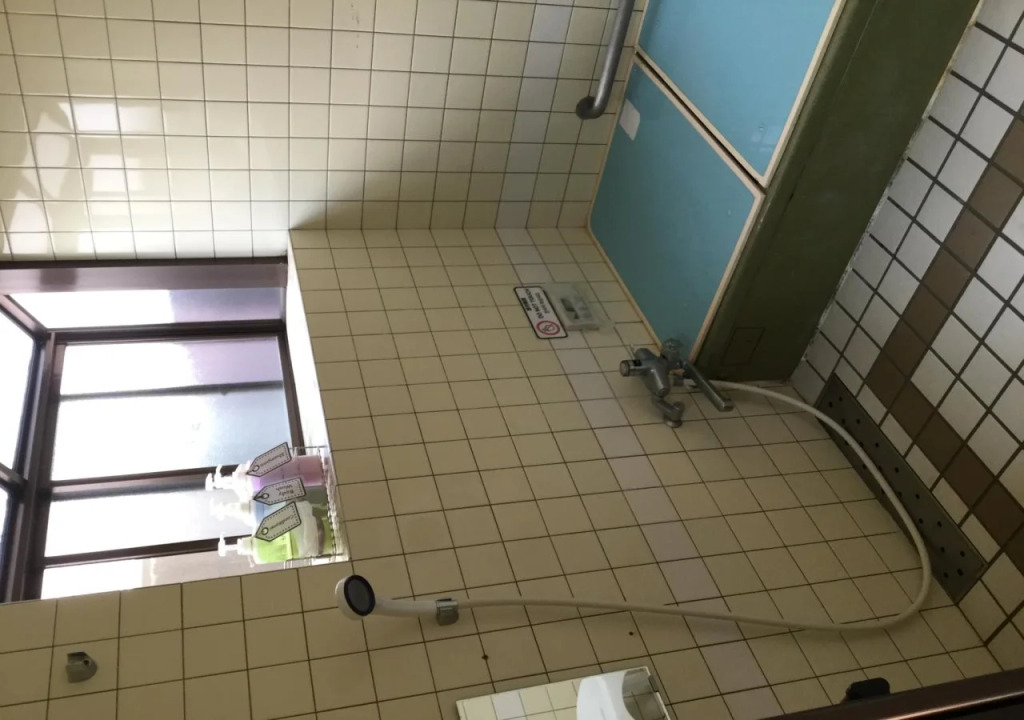 Hostel Ginkakuji