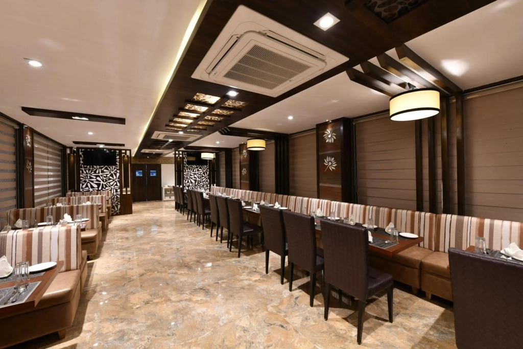 Picaddle The Luxury Boutique Hotel