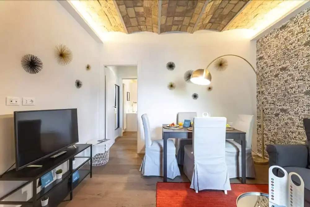 Sweet Inn - San Pietro